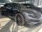 preview Porsche Taycan #0