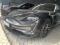 preview Porsche Taycan #1