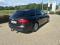preview Audi A4 #3