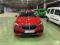 preview BMW 118 #0
