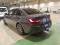 preview BMW 330 #1