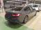 preview BMW 330 #3