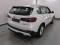 preview BMW X5 #3