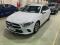 preview Mercedes A 180 #1