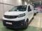 preview Opel Vivaro #1