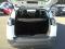preview Opel Crossland X #5