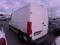 preview Mercedes Sprinter #3