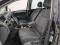 preview Volkswagen Touran #4