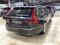preview Volvo V90 #3