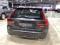 preview Volvo V90 #4