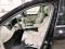 preview Volvo XC60 #4