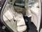 preview Volvo XC60 #5