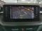 preview Skoda Fabia #2