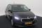 preview Skoda Fabia #4