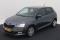 preview Skoda Fabia #0