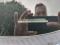 preview Skoda Fabia #1