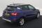 preview Seat Arona #4