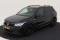 preview Volkswagen Tiguan #0