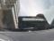 preview Volkswagen Tiguan #2