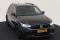 preview Volkswagen Tiguan #4