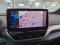 preview Volkswagen ID.4 #1