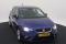 preview Seat Ibiza #3