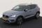 preview Volvo XC40 #0