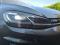 preview Volkswagen Golf #3