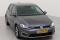 preview Volkswagen Golf #4