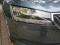 preview Skoda Fabia #2