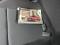 preview Skoda Fabia #5