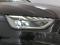 preview Audi A4 #3