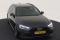 preview Audi A4 #4
