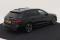 preview Audi A4 #5