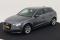 preview Audi A3 #0
