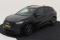 preview Audi Q4 e-tron #0