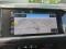 preview Audi Q4 e-tron #1