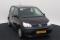 preview Volkswagen up! #2