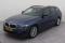 preview BMW M Models #0