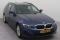 preview BMW M Models #4