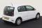 preview Volkswagen up! #3