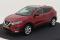 preview Nissan Qashqai #0