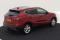 preview Nissan Qashqai #5