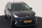 preview Kia Niro #4