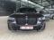 preview BMW X4 #5
