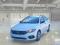preview Fiat Tipo #0