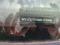 preview Volkswagen T5 Transporter #1