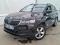 preview Skoda Karoq #0