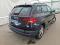 preview Skoda Karoq #2