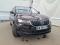 preview Skoda Karoq #3